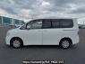 Used 2007 AT toyota noah ZRR70G Image[3]