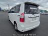 Used 2007 AT toyota noah ZRR70G Image[4]