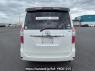 Used 2007 AT toyota noah ZRR70G Image[5]
