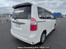 Used 2007 AT toyota noah ZRR70G Image[6]
