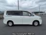 Used 2007 AT toyota noah ZRR70G Image[7]