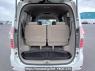 Used 2007 AT toyota noah ZRR70G Image[8]