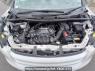 Used 2007 AT toyota noah ZRR70G Image[9]