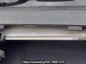 Used 2007 AT toyota noah ZRR70G Image[11]