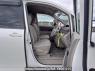Used 2007 AT toyota noah ZRR70G Image[12]