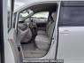 Used 2007 AT toyota noah ZRR70G Image[13]