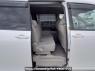 Used 2007 AT toyota noah ZRR70G Image[14]