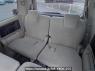 Used 2007 AT toyota noah ZRR70G Image[16]