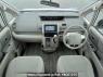 Used 2007 AT toyota noah ZRR70G Image[17]