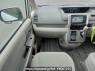 Used 2007 AT toyota noah ZRR70G Image[18]