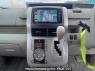 Used 2007 AT toyota noah ZRR70G Image[19]