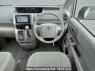 Used 2007 AT toyota noah ZRR70G Image[20]