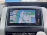 Used 2007 AT toyota noah ZRR70G Image[21]
