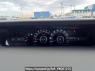 Used 2007 AT toyota noah ZRR70G Image[24]