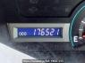 Used 2007 AT toyota noah ZRR70G Image[25]