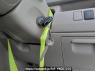 Used 2007 AT toyota noah ZRR70G Image[26]