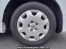 Used 2007 AT toyota noah ZRR70G Image[27]