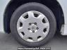 Used 2007 AT toyota noah ZRR70G Image[28]
