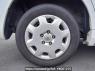 Used 2007 AT toyota noah ZRR70G Image[29]