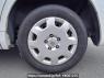 Used 2007 AT toyota noah ZRR70G Image[30]
