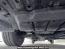 Used 2007 AT toyota noah ZRR70G Image[31]
