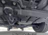 Used 2007 AT toyota noah ZRR70G Image[32]