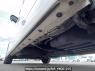 Used 2007 AT toyota noah ZRR70G Image[33]
