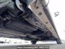 Used 2007 AT toyota noah ZRR70G Image[34]