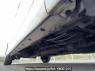 Used 2007 AT toyota noah ZRR70G Image[35]