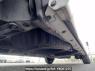 Used 2007 AT toyota noah ZRR70G Image[36]