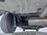 Used 2007 AT toyota noah ZRR70G Image[37]
