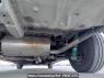 Used 2007 AT toyota noah ZRR70G Image[38]