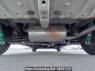 Used 2007 AT toyota noah ZRR70G Image[39]