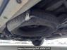 Used 2007 AT toyota noah ZRR70G Image[40]