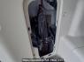 Used 2007 AT toyota noah ZRR70G Image[41]
