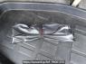 Used 2007 AT toyota noah ZRR70G Image[42]