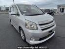 Toyota Noah ZRR70W