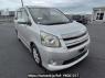 Used 2007 AT toyota noah ZRR70W Image[0]