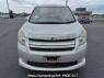 Used 2007 AT toyota noah ZRR70W Image[1]