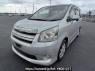 Used 2007 AT toyota noah ZRR70W Image[2]