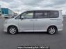 Used 2007 AT toyota noah ZRR70W Image[3]