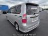 Used 2007 AT toyota noah ZRR70W Image[4]