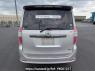 Used 2007 AT toyota noah ZRR70W Image[5]