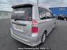 Used 2007 AT toyota noah ZRR70W Image[6]