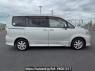 Used 2007 AT toyota noah ZRR70W Image[7]