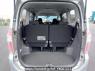 Used 2007 AT toyota noah ZRR70W Image[8]