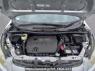 Used 2007 AT toyota noah ZRR70W Image[9]