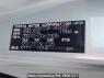 Used 2007 AT toyota noah ZRR70W Image[10]