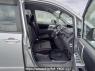Used 2007 AT toyota noah ZRR70W Image[12]