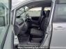 Used 2007 AT toyota noah ZRR70W Image[13]